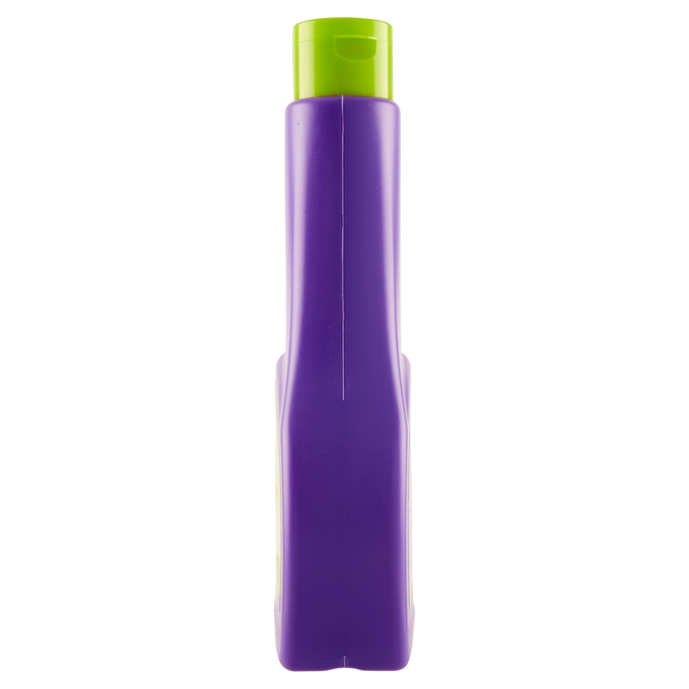 mister Magic Previeni Calcare per Ferri da Stiro al profumo di Fiori di Cotone 200 ml